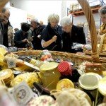 kezmuves_magyar_izek_markaboltja_Bp