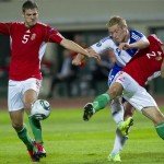 magyar_finn_labdarugas_EB_selejt_Budapest