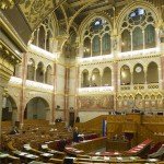 orszaggyules_parlament_ulesterem