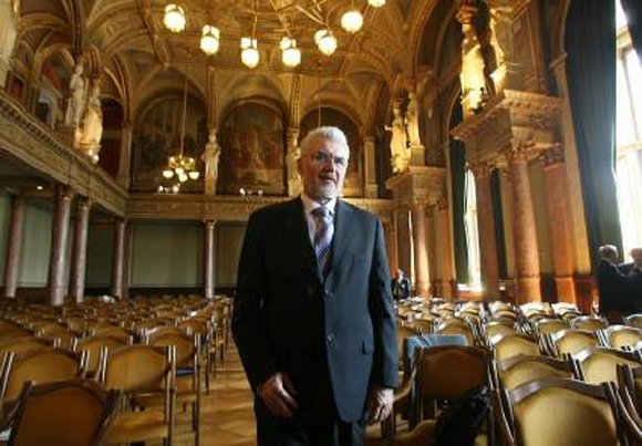 palinkas_jozsef_MTA_elnok