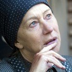 szabo_istvan_az_ajto_helen_mirren_2