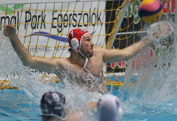 vizilabda_BL_Eger_Vasas