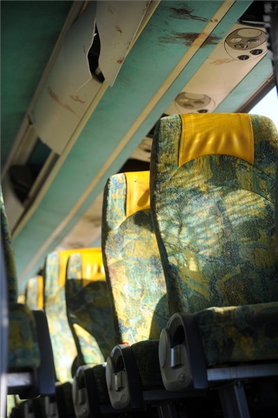 egyiptomi_buszbaleset1