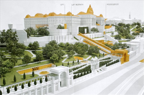 Budai_varnegyed_varbazar_rekonstrukcio_latvanyterv