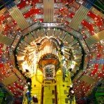 CERN_hadronutkozteto_large_hadron_collider