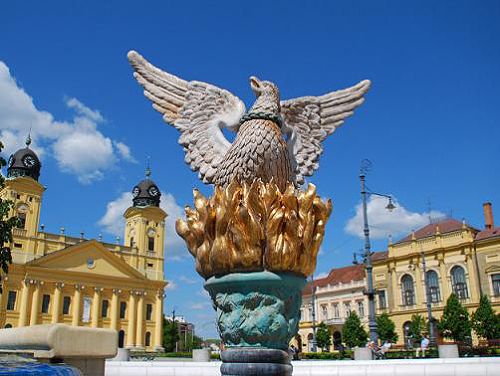 Debrecen_fonix