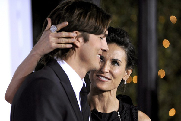 DemiMoore_AshtonKutchner