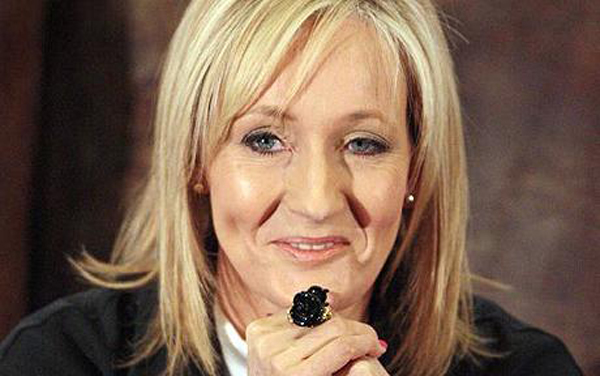 J_K_Rowling_