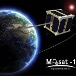 Masat1_0