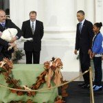 OBAMA_pulyka_kegyelem_halaadas