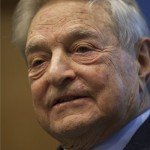 Soros_Gyorgy_