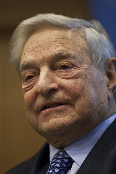 Soros_Gyorgy_