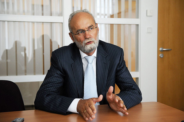 Vamosi_Nagy_Szabolcs