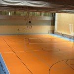 budaors_varosi_uszoda_es_sportcsarnok