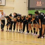 budaorsi_kezi_csapat