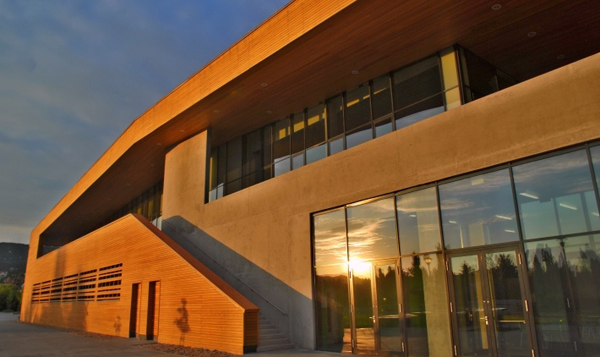 budaorsi_sportcsarnok