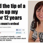 dakoveggel_az_orrban_12evig