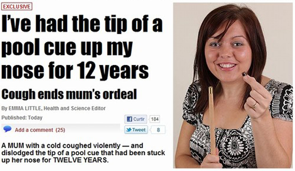 dakoveggel_az_orrban_12evig