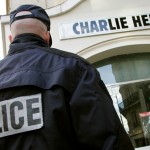 francia_charlie_hebdo