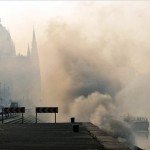 szmog_legszennyezes_szallo_por_Budapest