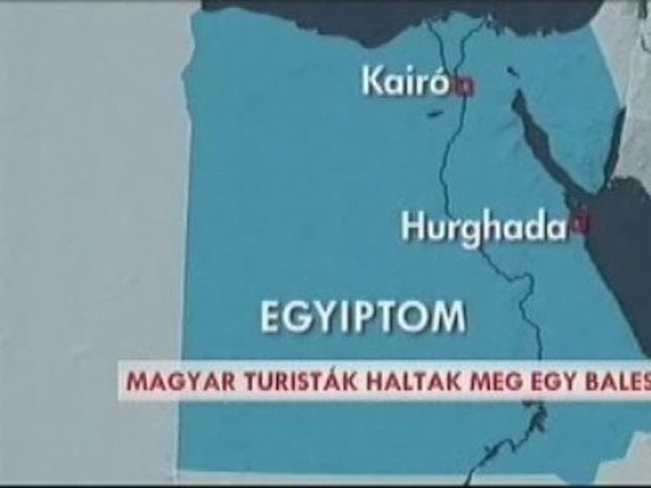 turistabusz_baleset_Egyiptom00