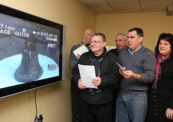 A_vilag_legoregebb_harangja_irorszag