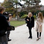 Angelina_Jolie_interju_Navai_Aniko