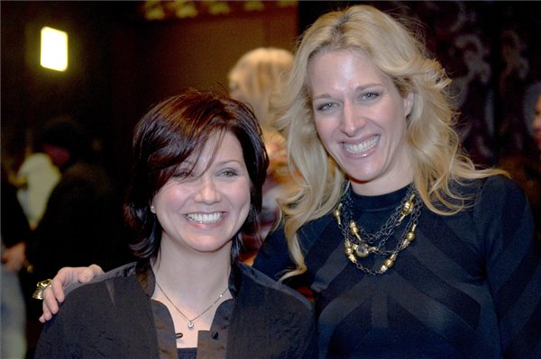 Bayer_Friderika_Wolf_Kati_Eurovizios_Dalfesztival