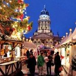 Berlin_karacsony