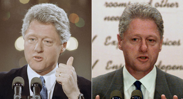Bill_Clinton_fiatalon_oregen