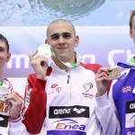 Cseh_Laszlo_arany2011