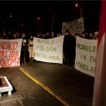 Fidelitas_tuntetes_szlovak_nagykovetseg00