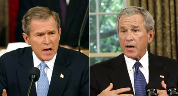 George_W_bush_fiatalon_oregen