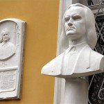 Liszt_szobor_Karpatalja_2011