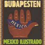 Microsoft Word - Új Microsoft Word dokumentum.doc