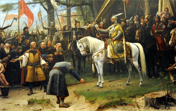 Munkacsy_Mihaly_Honfoglalas_reszlet