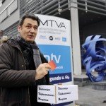 Nagy_Navarro_Balazs_ehsegsztrajk