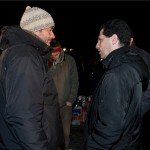 Navarro_Balazs_TFSZ_Schiffer_Andras_LMP