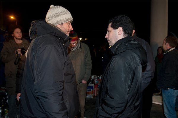 Navarro_Balazs_TFSZ_Schiffer_Andras_LMP