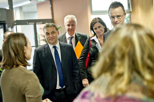 Orban_Viktor_Nepparti_kongresszus2011