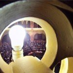 Parlament_Orszaggyules_2011