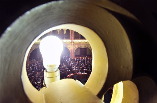 Parlament_Orszaggyules_2011