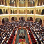 Parlament_Orszaggyules_2011_01