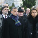 Sopron_kihelyezett_kormanyules