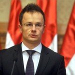 Szijjarto_Peter_korm_szovivo_