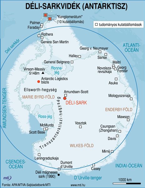 antarktisz_deli_sarkvidek