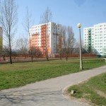 budaorsi_lakotelep_111