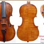 cecilia_stradivarius