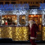 fenyvillamos_BKV_Budapest02