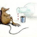 ittas_eger_alkoholizmus_egerkiserlet